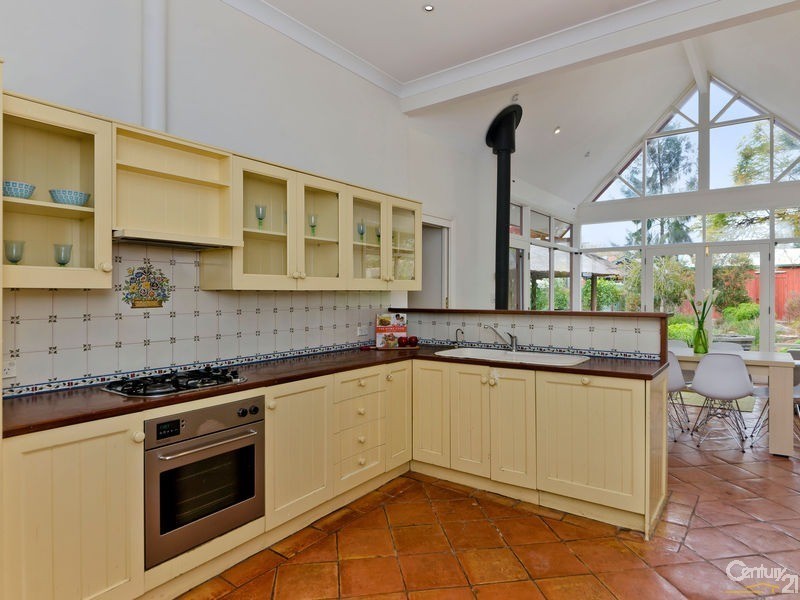 23 Mills Street, Clarence Park SA 5034