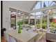 23 Mills Street, Clarence Park SA 5034