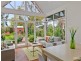 23 Mills Street, Clarence Park SA 5034