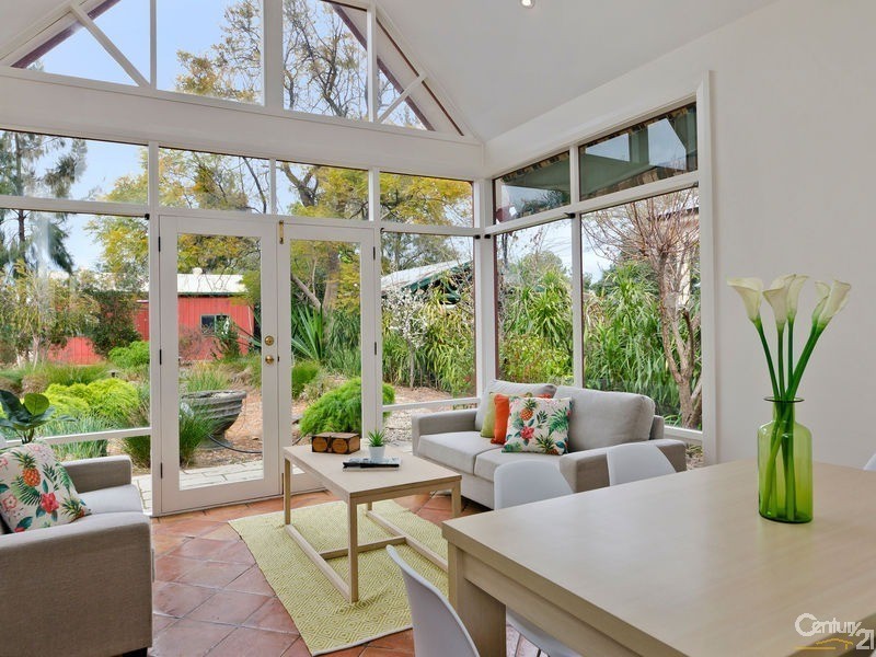 23 Mills Street, Clarence Park SA 5034