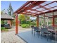 23 Mills Street, Clarence Park SA 5034