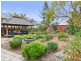 23 Mills Street, Clarence Park SA 5034