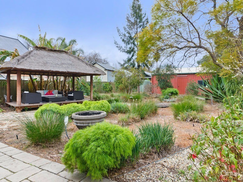 23 Mills Street, Clarence Park SA 5034