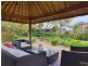 23 Mills Street, Clarence Park SA 5034