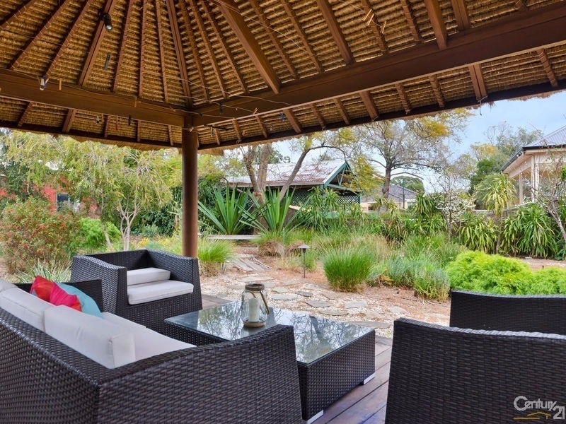 23 Mills Street, Clarence Park SA 5034