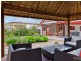 23 Mills Street, Clarence Park SA 5034