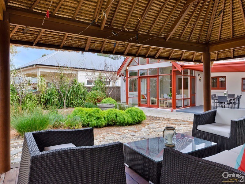 23 Mills Street, Clarence Park SA 5034