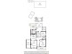 23 Mills Street, Clarence Park SA 5034 Floorplan