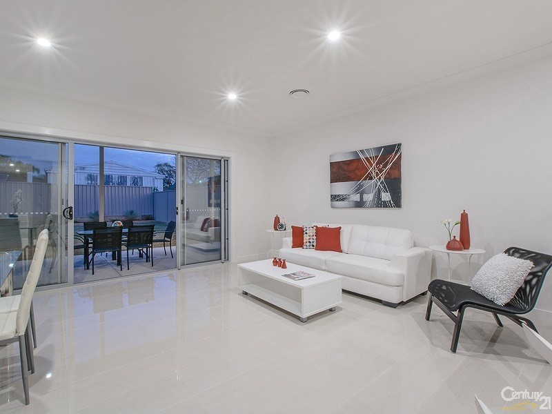 10A Norrie Avenue, Clovelly Park SA 5042