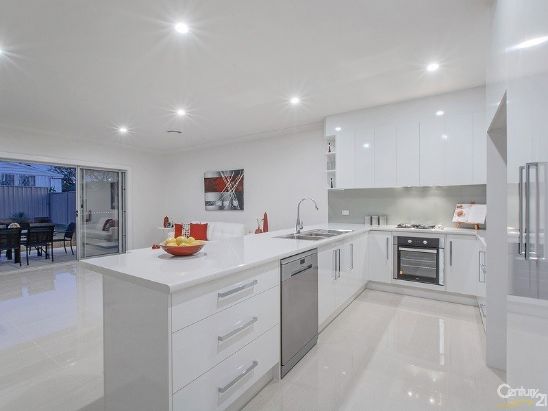 10A Norrie Avenue, Clovelly Park SA 5042