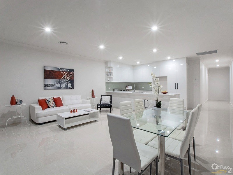 10A Norrie Avenue, Clovelly Park SA 5042