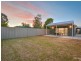 10A Norrie Avenue, Clovelly Park SA 5042