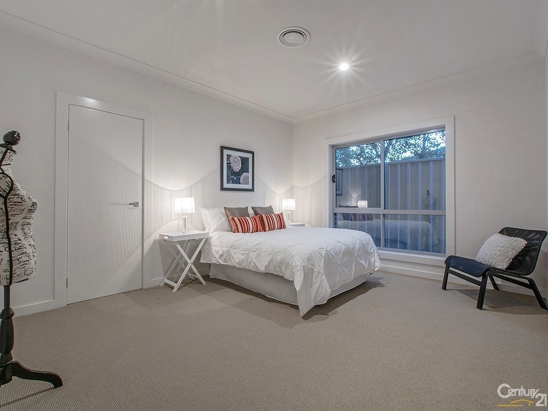 10A Norrie Avenue, Clovelly Park SA 5042