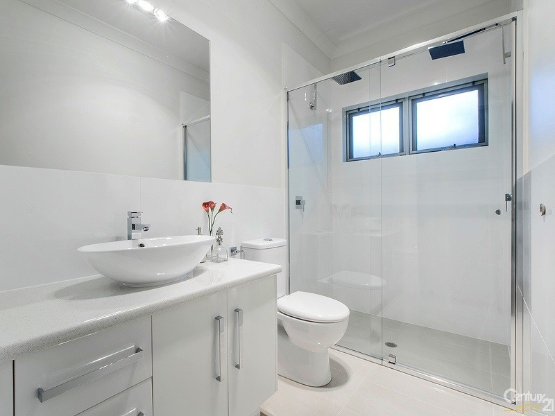 10A Norrie Avenue, Clovelly Park SA 5042