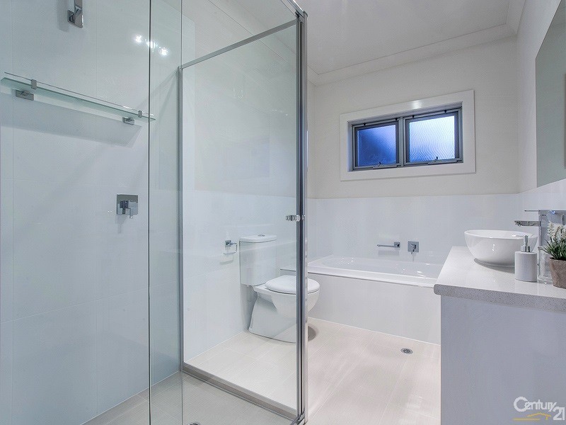 10A Norrie Avenue, Clovelly Park SA 5042