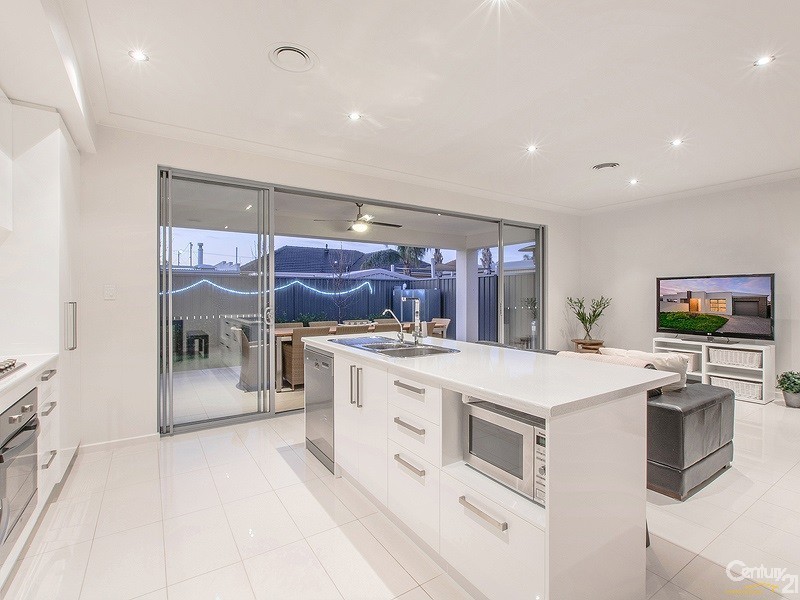 9A Rollands Street, Woodville South SA 5011