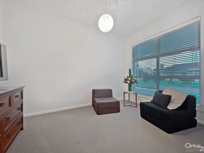 9A Rollands Street, Woodville South SA 5011