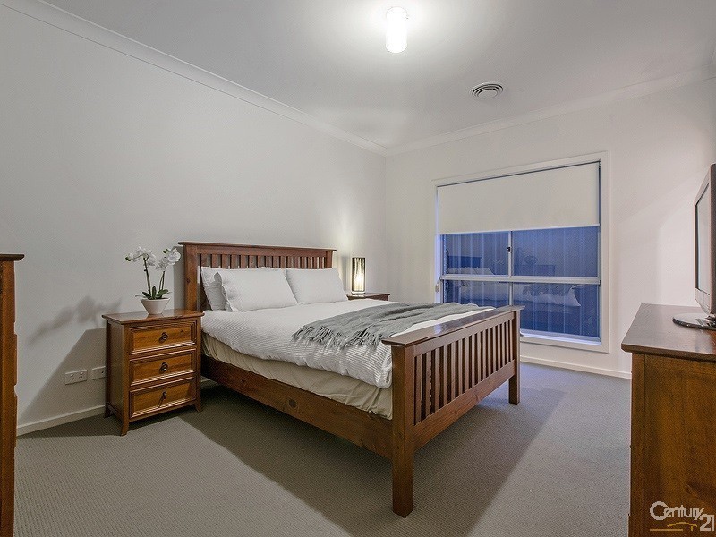 9A Rollands Street, Woodville South SA 5011