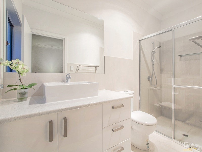 9A Rollands Street, Woodville South SA 5011