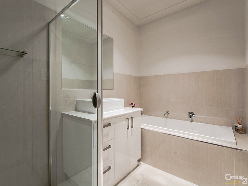 9A Rollands Street, Woodville South SA 5011