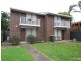 22/22  Cohen Court, Clovelly Park SA 5042