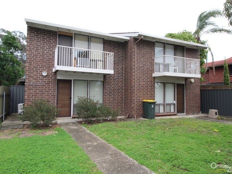 22/22  Cohen Court, Clovelly Park SA 5042