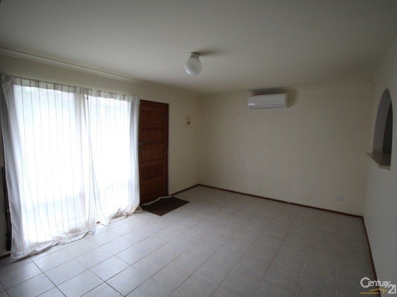 22/22  Cohen Court, Clovelly Park SA 5042