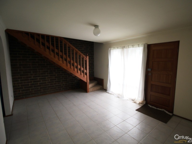 22/22  Cohen Court, Clovelly Park SA 5042