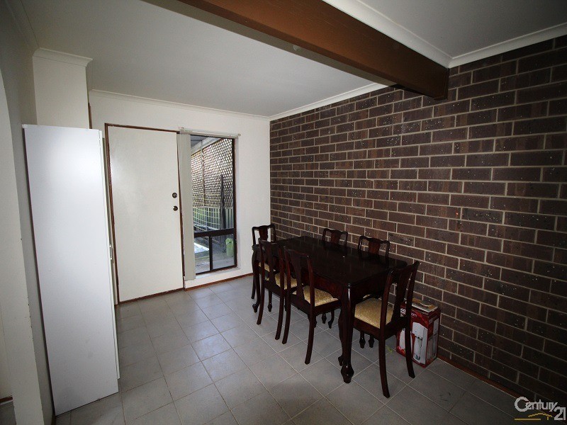 22/22  Cohen Court, Clovelly Park SA 5042