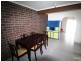 22/22  Cohen Court, Clovelly Park SA 5042