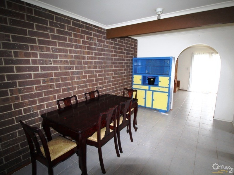 22/22  Cohen Court, Clovelly Park SA 5042