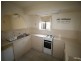 22/22  Cohen Court, Clovelly Park SA 5042