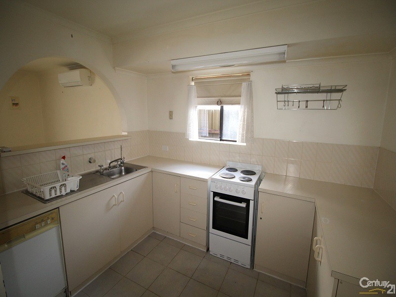 22/22  Cohen Court, Clovelly Park SA 5042