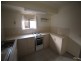 22/22  Cohen Court, Clovelly Park SA 5042