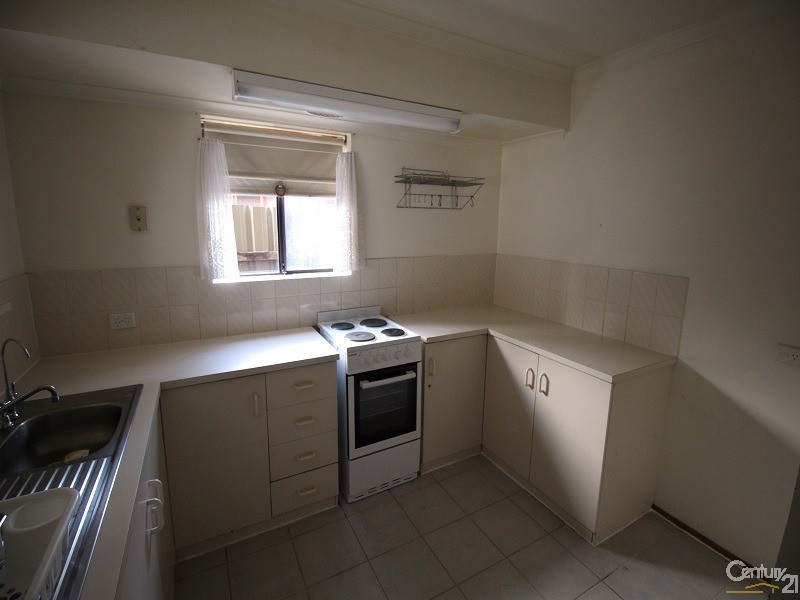 22/22  Cohen Court, Clovelly Park SA 5042