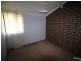 22/22  Cohen Court, Clovelly Park SA 5042