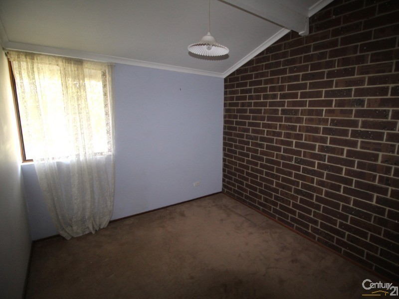 22/22  Cohen Court, Clovelly Park SA 5042