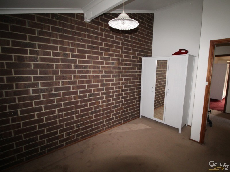 22/22  Cohen Court, Clovelly Park SA 5042
