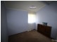 22/22  Cohen Court, Clovelly Park SA 5042
