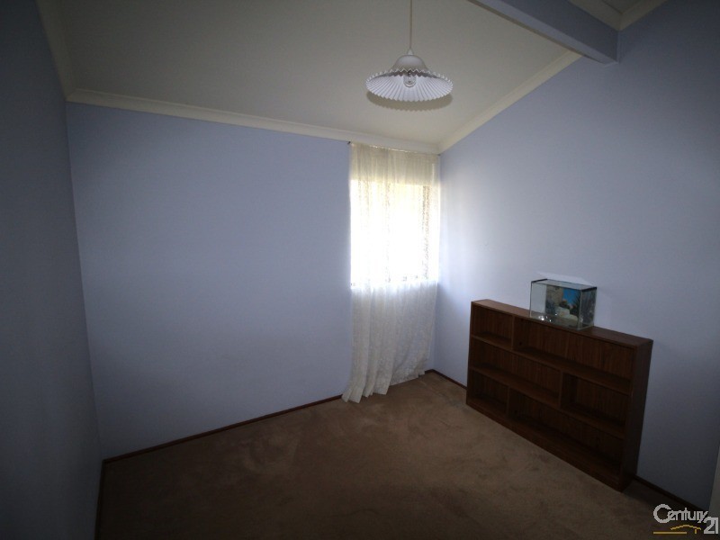 22/22  Cohen Court, Clovelly Park SA 5042