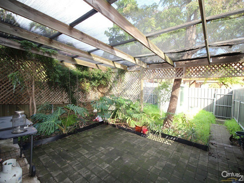 22/22  Cohen Court, Clovelly Park SA 5042