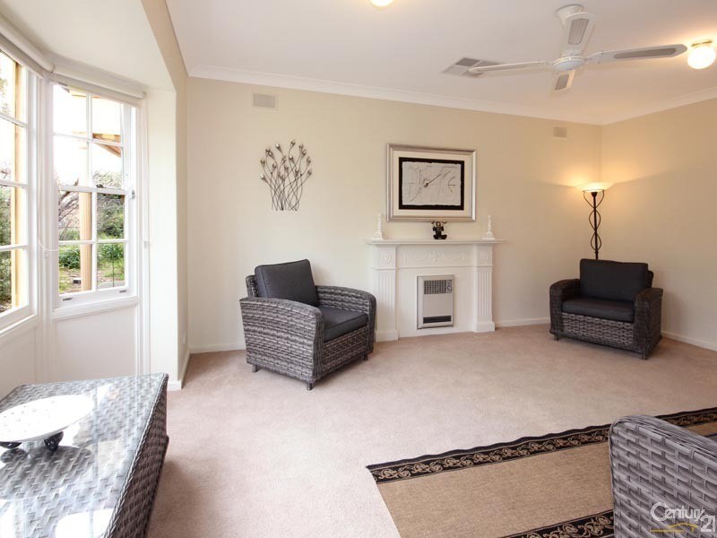 2/26 Commercial Road, Hyde Park SA 5061