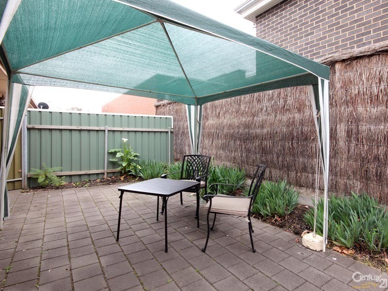 2/26 Commercial Road, Hyde Park SA 5061