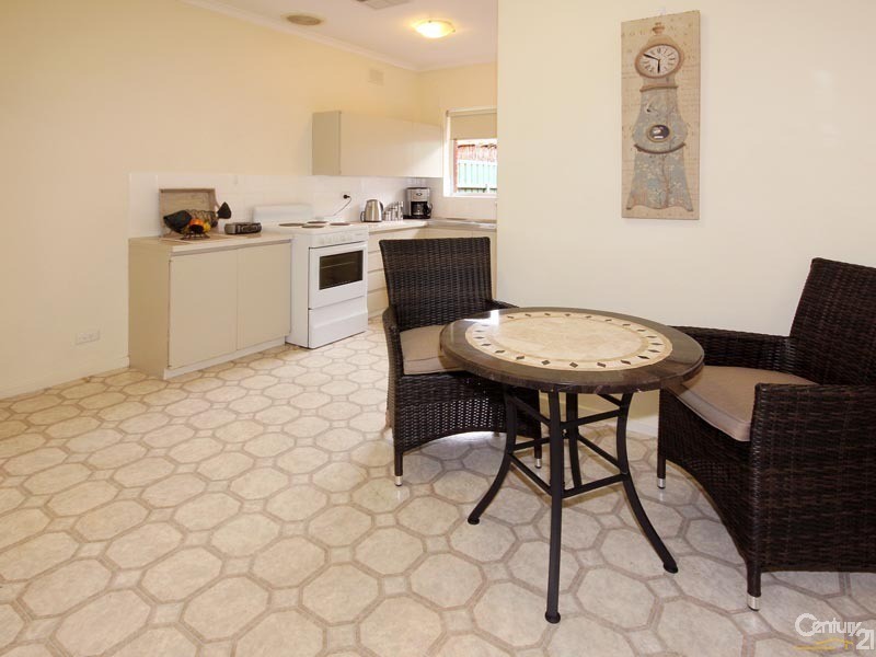 2/26 Commercial Road, Hyde Park SA 5061