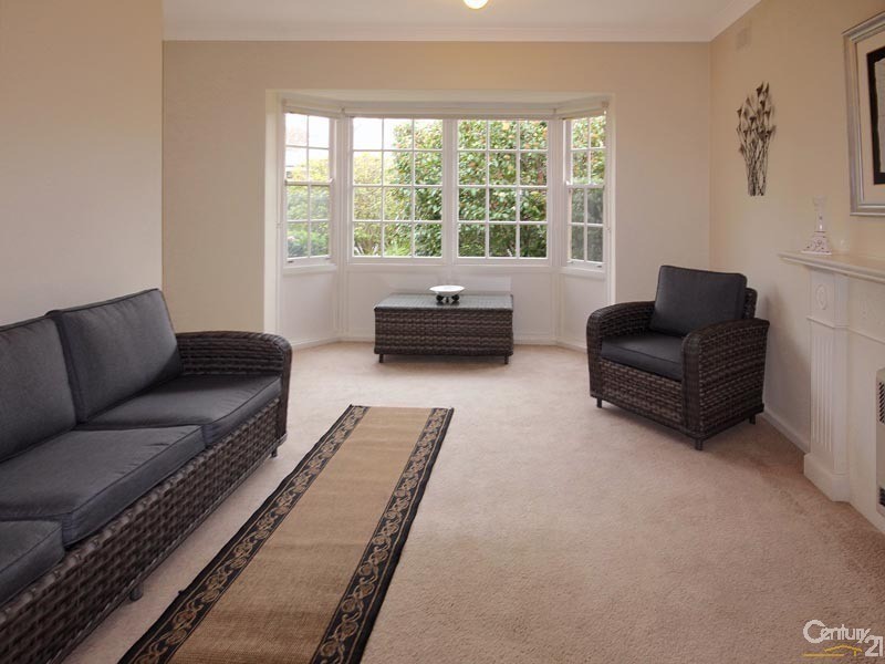 2/26 Commercial Road, Hyde Park SA 5061