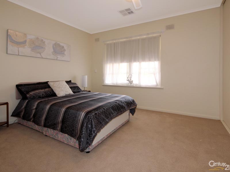 2/26 Commercial Road, Hyde Park SA 5061