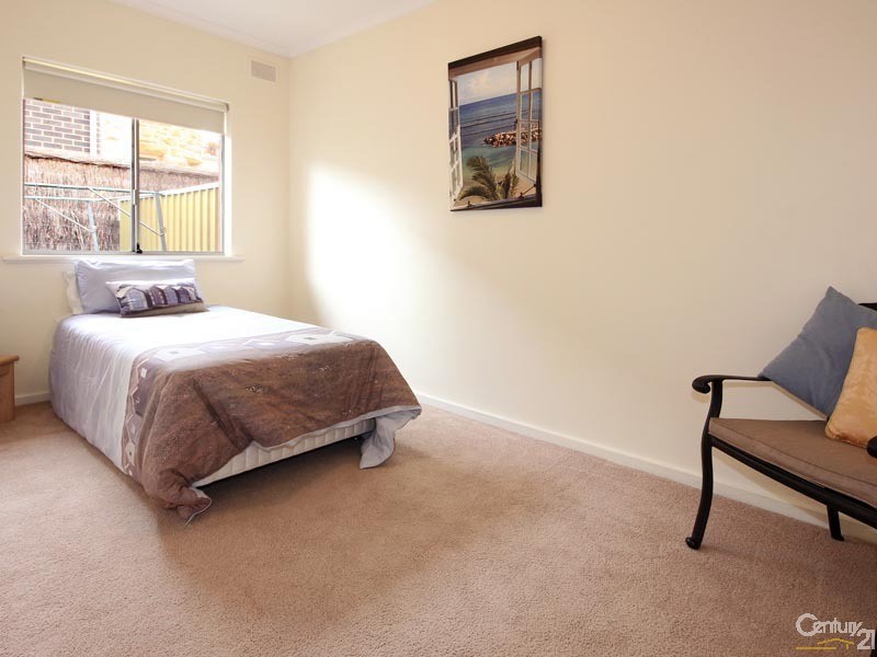 2/26 Commercial Road, Hyde Park SA 5061