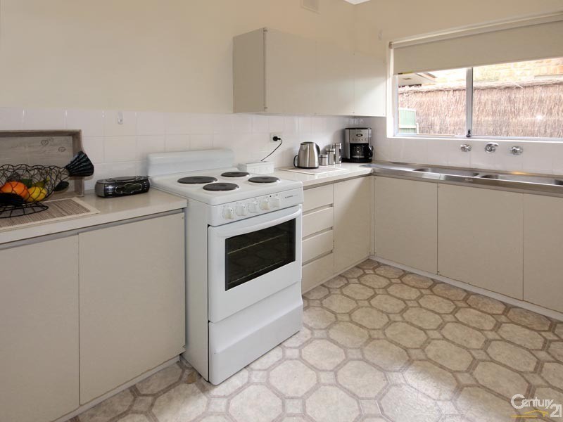 2/26 Commercial Road, Hyde Park SA 5061