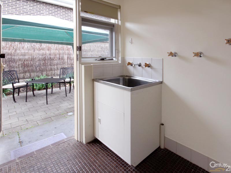 2/26 Commercial Road, Hyde Park SA 5061