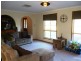 3 Dorita Court, Woodcroft SA 5162